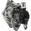 Generator 14 V HC-Cargo F032111594