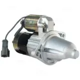 Starter 12 V 1,4 kW HC-Cargo F032111608