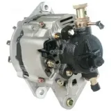 Generator 28 V HC-Cargo 111614