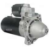 Starter 12 V 1,7 kW HC-Cargo 111619