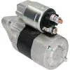 Starter 12 V 0,7 kW HC-Cargo F032111641 Bild Starter 12 V 0,7 kW HC-Cargo F032111641