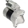 Starter 12 V 0,7 kW HC-Cargo F032111641 Bild Starter 12 V 0,7 kW HC-Cargo F032111641