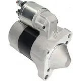 Starter 12 V 0,7 kW HC-Cargo F032111641