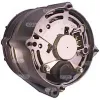 Generator 14 V HC-Cargo F032111653