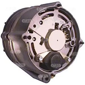 Generator 14 V HC-Cargo F032111653 Bild Generator 14 V HC-Cargo F032111653