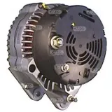 Generator 14 V HC-Cargo F032111676