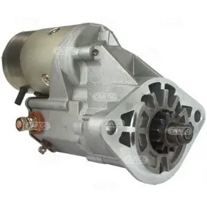 Starter 24 V 4,5 kW HC-Cargo F032111679