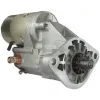 Starter 24 V 4,5 kW HC-Cargo F032111679 Bild Starter 24 V 4,5 kW HC-Cargo F032111679