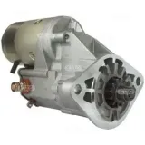 Starter 24 V 4,5 kW HC-Cargo 111679