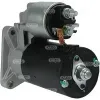 Starter 12 V 1,1 kW HC-Cargo F032111680 Bild Starter 12 V 1,1 kW HC-Cargo F032111680