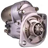 Starter 12 V 2,0 kW HC-Cargo 111683