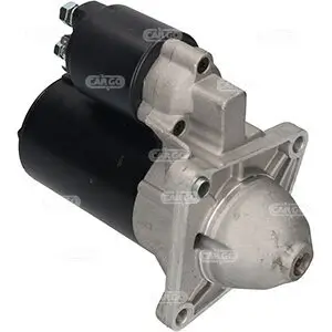 Starter 12 V 1,4 kW HC-Cargo 111685