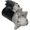 Starter 12 V 1,4 kW HC-Cargo 111685 Bild Starter 12 V 1,4 kW HC-Cargo 111685