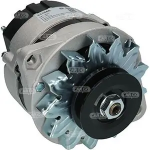 Generator 14 V HC-Cargo F032111686 Bild Generator 14 V HC-Cargo F032111686
