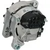 Generator 14 V HC-Cargo F032111686 Bild Generator 14 V HC-Cargo F032111686