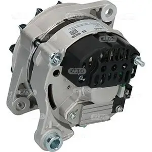 Generator 14 V HC-Cargo F032111686 Bild Generator 14 V HC-Cargo F032111686