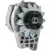 Generator 14 V HC-Cargo F032111687 Bild Generator 14 V HC-Cargo F032111687