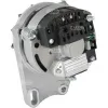 Generator 14 V HC-Cargo F032111687