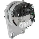 Generator 14 V HC-Cargo F032111687