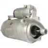 Starter 12 V 2,5 kW HC-Cargo F032111693 Bild Starter 12 V 2,5 kW HC-Cargo F032111693