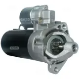 Starter 12 V 1,8 kW HC-Cargo 111694