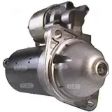 Starter 12 V 2,0 kW HC-Cargo F032111724