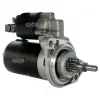 Starter 12 V 1,1 kW HC-Cargo F032111748 Bild Starter 12 V 1,1 kW HC-Cargo F032111748