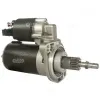Starter 12 V 1,1 kW HC-Cargo F032111749 Bild Starter 12 V 1,1 kW HC-Cargo F032111749
