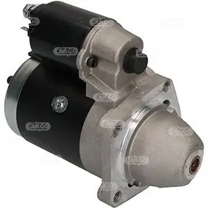 Starter 12 V 1,4 kW HC-Cargo 111750