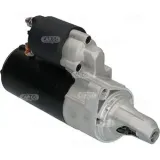 Starter 12 V 1,7 kW HC-Cargo 111768