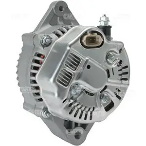 Generator 14 V HC-Cargo 111779