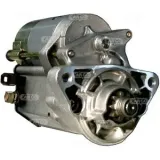 Starter 12 V 1,0 kW HC-Cargo 111785