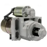 Starter 12 V 1,6 kW HC-Cargo F032111786