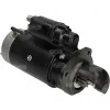 Starter 12 V 3,0 kW HC-Cargo F032111793 Bild Starter 12 V 3,0 kW HC-Cargo F032111793