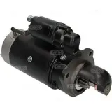 Starter 12 V 3,0 kW HC-Cargo F032111793