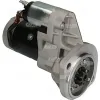 Starter 12 V 2,5 kW HC-Cargo 111805 Bild Starter 12 V 2,5 kW HC-Cargo 111805