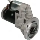 Starter 12 V 2,5 kW HC-Cargo 111805