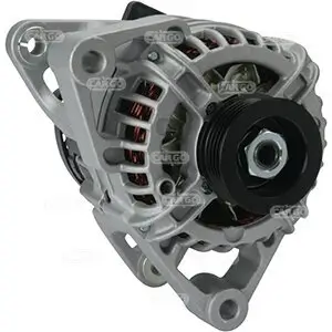 Generator 14 V HC-Cargo F032111824 Bild Generator 14 V HC-Cargo F032111824