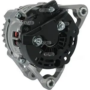 Generator 14 V HC-Cargo F032111824 Bild Generator 14 V HC-Cargo F032111824