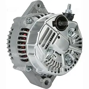 Generator 14 V HC-Cargo F032111830