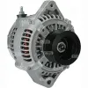 Generator 14 V HC-Cargo F032111830 Bild Generator 14 V HC-Cargo F032111830