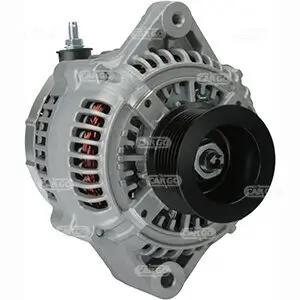 Generator 14 V HC-Cargo F032111830 Bild Generator 14 V HC-Cargo F032111830