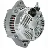 Generator 14 V HC-Cargo F032111830