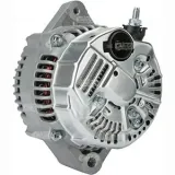 Generator 14 V HC-Cargo F032111830