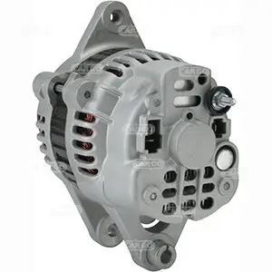 Generator 14 V HC-Cargo 111832