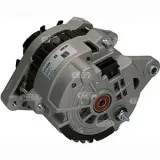 Generator 14 V HC-Cargo 111846