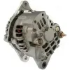 Generator 14 V HC-Cargo F032111847 Bild Generator 14 V HC-Cargo F032111847