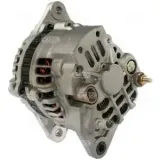 Generator 14 V HC-Cargo F032111847