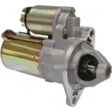 Starter 12 V 1,0 kW HC-Cargo 111848