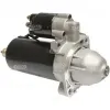 Starter 12 V 2,0 kW HC-Cargo 111851